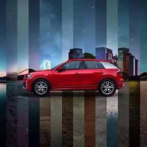 9.1K views · 893 reactions | 師も走る季節がやってきました。...