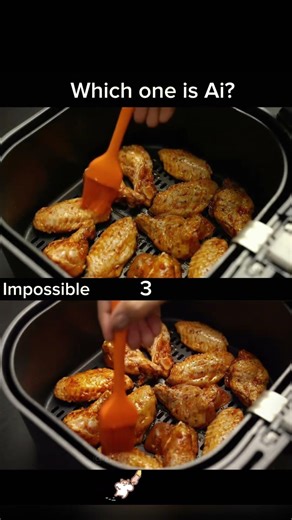 Can you tell which one is the AI??#viralshort #share #funny #trending #explorepage #shorts #comedy