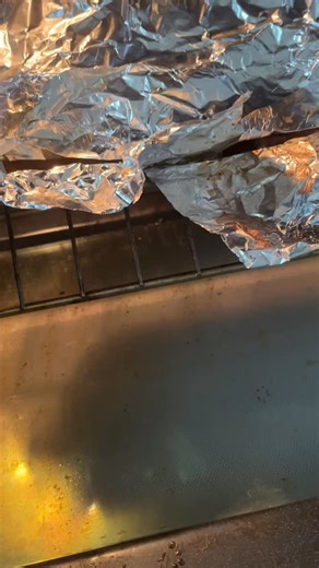 Sara Rodriguez on Reels