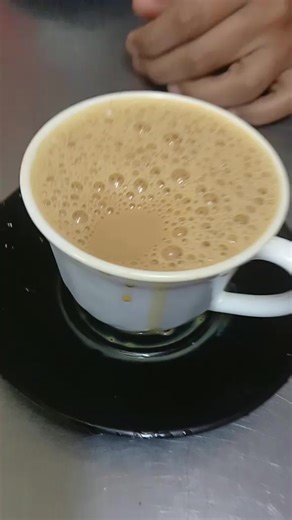 amber (@princess03149)’s videos with original sound - Sharmeen