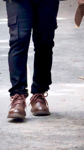 25K views · 4.1K reactions | #fitness #gym #workout #fitnessmotivation #fit #motivation #bodybuilding #training #health #fitfam #healthylifestyle #lifestyle #love #gymlife #gymmotivation #sport #instagood #healthy #personaltrainer #muscle #crossfit #fitnessmodel #exercise #weightloss #fitnessjourney #fashion #instagram #wellness #model #yoga | LM Karibasappa | Facebook