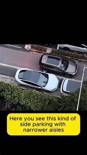 #driverguide #conseilsconduite #astucesconduite #videoviral