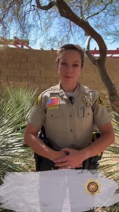 4.7K views · 55 reactions | October is National Pedestrian Safety...