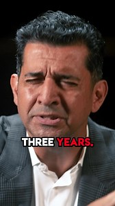 Patrick Bet-David invites you to solve your business problems at The Vault. Join us at The Vault Conference for exclusive access to Patrick Bet-David's expert insights, honed over 20 years in business. With a special guest appearance by Dwayne "The Rock" Johnson. Secure your tickets today. Connect, learn, and grow with world-class entrepreneurs and industry leaders at the Vault Conference on September 4th-7th in West Palm Beach, Florida. | Patrick Bet-David