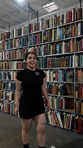 13K views · 83 reactions | Learning to read book boxes have dropped! Shop them at https://www.thebookbundler.com/products/scholastic-parent-teacher-book-box-k-3 | The Book Bundler | Facebook