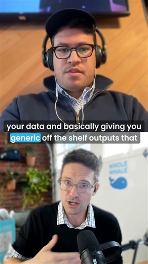 Free GPTs are costing you more than you think