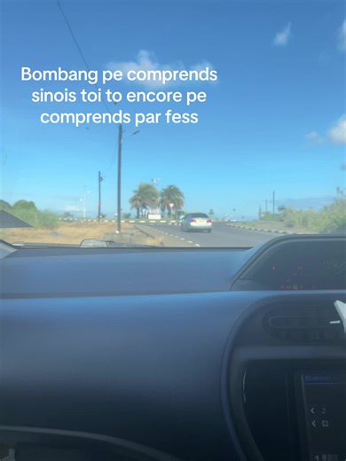 Exploring the Beauty of Mauritius