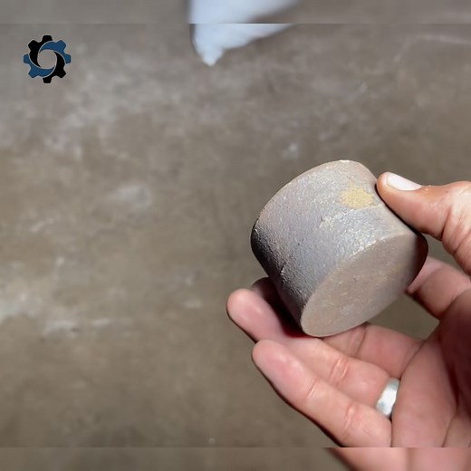 Making Vehicle Brake Cylinder #process #trunks | Mysterious Skills