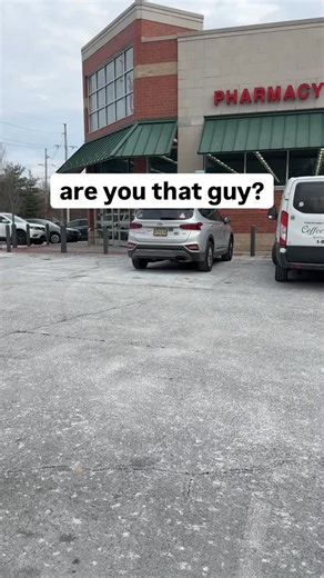 1.2K views · 26 reactions | This is store 8 out of 9 on a Walgreens...