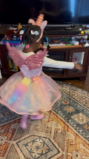 Grandma Halloween Queen | Dorothy Young