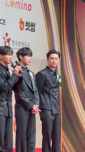 Enhypen's Sunoo and Jungwon: A Closer Look