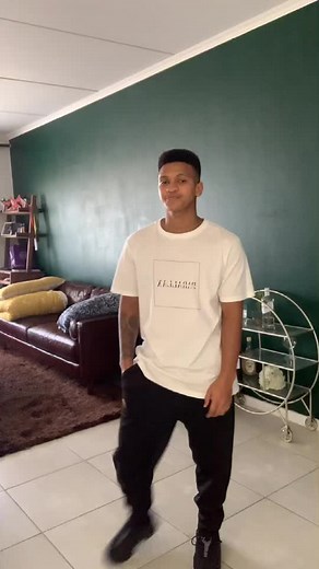 @reece_c_lewis made me laugh 😂🤣#mattjpower