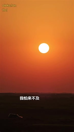 至少還有你 At least I've still got you Trip Dubai 迪拜之旅 #alekstan #createtowin #sharjahdesert #迪拜 #singaporetiktokers Dubai Travel