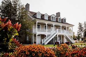 Explorez la ville de Gatineau à travers la route touristique Les Chemins d’eau 🗺️ Chaque jour le long de cet itinéraire vous promet de belles découvertes, des sorties culturelles et des balades en plein air. Découvrez une multitude d’attraits le long du trajet : bit.ly/LesCheminsdEauGatineau // Explore the city of Gatineau on Les Chemins d'eau tourist route 🗺️ Every day along this itinerary is a day of discovery, cultural outings and outdoor strolls. Discover a multitude of attractions along t