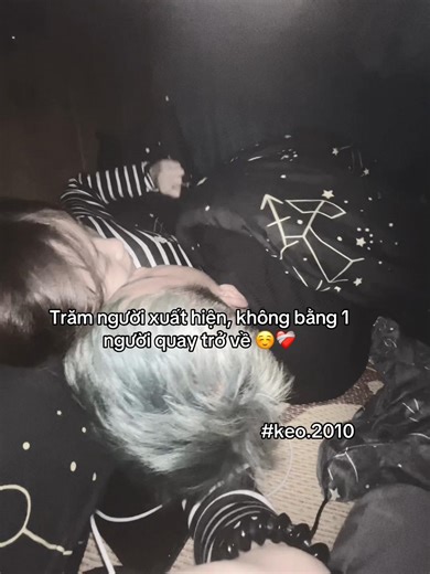 Bao lâu thì mới gặp lại ☺️ #xuhuongtiktok #song