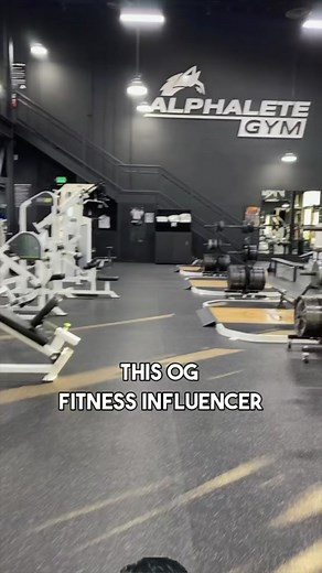 Christian Guzman’s Journey: Building $100M Alphalete to Alphaland @Christian Guzman @Alphalete Athletics #alphalete #entrepreneurship #gymbusiness #alphaland #fyp