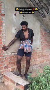 818K views · 27K reactions |  ரெவடி sampava கை twist irruku @actor_nandy1 #nandyversion #nandyboys #ownvoicenandy #madurainandy #ownvoicecomedy | Nandy Nandy | Facebook