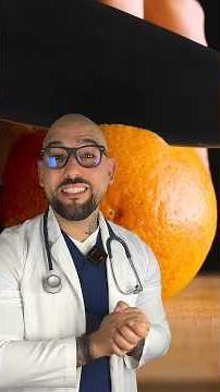 🍋 “How to prevent kidney stones with food (based on science)”