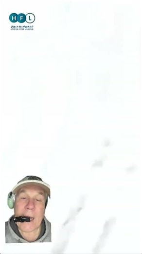 F-16 Viper Downs Shaheed One Way Drone