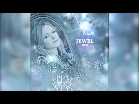 Jewel - Hands (Christmas Version) (from Joy: A Holiday Collection)