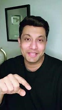 2026 - GOOD START FOR BITCOIN AND CRYPTO ? IS SUPER CYCLE & BULL RUN COMING ?