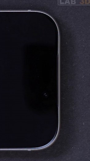 Display iPhone 17 Pro ProMotion XDR a nível de subpixel @santoseagleteam 圣鹰队 Santos - Brasil Campeão Mundial CPU 2025 Santos - Brazil World Champion CPU 2025 #microsoldering #microsoldadura #microsoldagem #consertocelular #cellphonerepair #applerepair #phonerepair #hardwarerepair #assistenciatecnica #especializadaapple #telaquebrada #reparodecelular #consertoiphone #CPU microsoldering, microsoldadura, microsoldagem, consertocelular, cellphonerepair, applerepair, phonerepair, hardwarerepair, assi