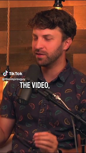 #reactionvideo #animalreaction #squirrel #wtf #improvbroadway | Squirrel Pet