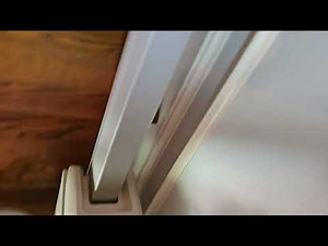 Stairlift Repair -Handicare 1100