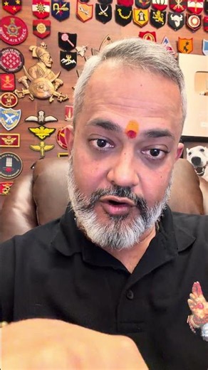 Delhi Police starts action