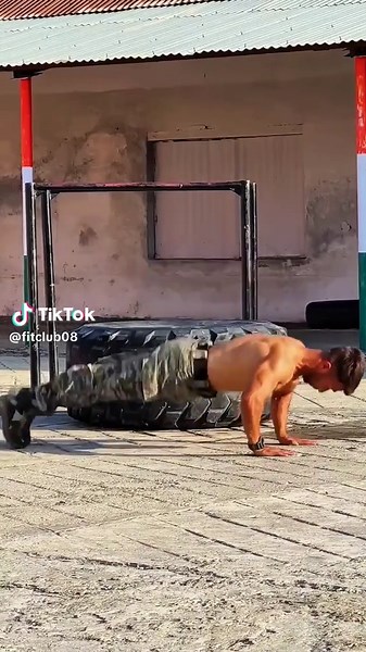 Real Commando,s💪☠️⚔️#gymnastics #hardwork #foryou #viral #trending #1million #views