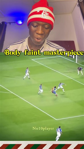 Messi incredible body moves #messireels #footballreels #reelreelsfypシ | Clubique