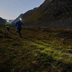 438 reactions · 23 shares | S'il y a une question que l'on se pose...