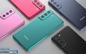 Samsung Galaxy S21 FE : prix, date de sortie, fiche technique, tout savoir sur le smartphone abordable