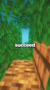 4.8M views · 24K reactions | I LURED a HOMELESS WOMAN to my house hoping to make love to her. Here is my confession. | Read Itt | Facebook