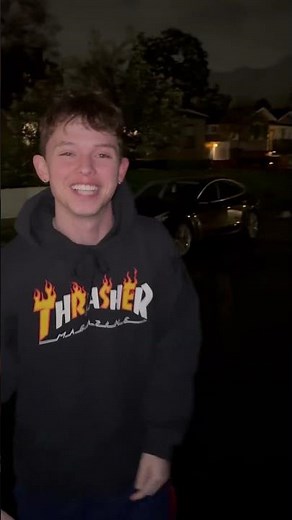 Song: Jacob Sartorius - BOY BAND 🥊