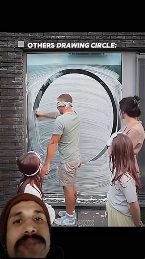 #art #artist #respect #reaction #respect100 #motivation