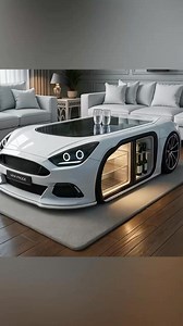 208K views · 5.2K reactions | Beautiful tables  | Creative Designs | Facebook