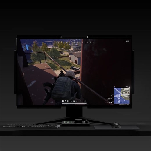 14K views · 1.1K reactions | ⭐⭐⭐⭐⭐ "This is the best sound direction tool i could ever get my hands on." Giovanni ✅ Works with Xbox, PlayStation, Nintendo & PC Games ✅ Fully customizable and adaptive to your game play ✅ Simplified setup process Transform your gaming experience with Audio Radar today! | Audio Radar | Facebook