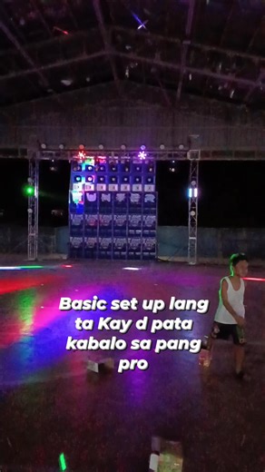 839 reactions · 11 shares | Pulo Practice set up basic Kay Nd pata kabalo sa pang pro. Nga set up #highlightsシ゚ #followersreels #viralreelschallenge #hilightseveryonefollowers2025 #highlights2025 #hilightseveryonefollowers #highlighteveryone #TopFans | Mrbeat Notz Deejay | Facebook