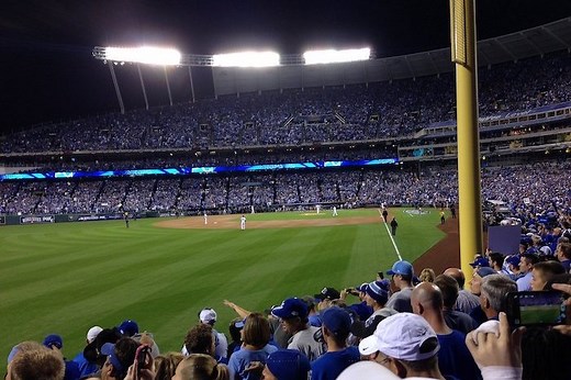 Top 10 Biggest Comeback in MLB History ( With Videos) - Baseball Scouter