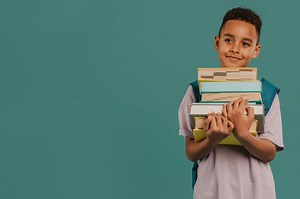 40 Contoh Soal Conditional Sentence Lengkap dengan Kunci Jawabannya  - Sonora.id