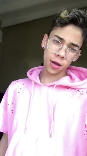 Músicas que nunca pasan de moda