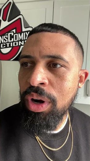 His teacher gave him all F’s! 🤦🏽‍♂️