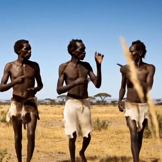 449K views · 2.7K reactions | Life Milion Years Ago snake 年練 | Viral video bhabhi | Facebook