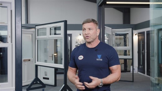Aluminium Glass Rooms by Vantage have started popping up around Scotland! Why are they so popular? 🏡 A modern alternative to a conservatroy 📝 No planning permissions 🛠️ Minimal disruption to your home 📆 Fast lead time from ordering 👷🏻‍♂️2-3 days per average install Use your garden all year round, they’re weatherproof and the look great too! Considering a Glass Rooms? We want to hear from you Email : ernie@vantagewindows.co.uk arrange a showroom visit to see them in person! | Vantage Window