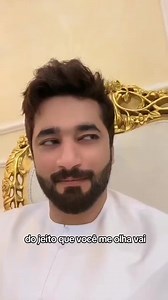 14K views · 1.3K reactions | Maria Costa on Reels | Facebook