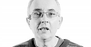 Taxi revin cu clipul piesei "Despre smerenie". Fără Leşe, dar cu nume noi