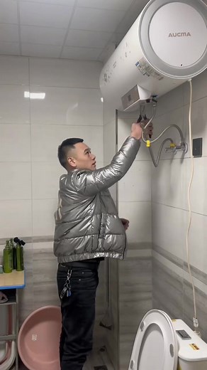 plumber.tools trên TikTok