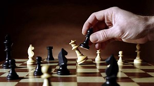 Best Chess Games for Android: Complete and Updated Guide