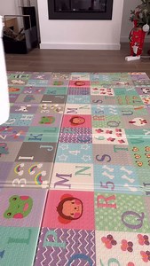 413K views · 4.4K reactions | 3 Simple Activities for Babies (6-12...